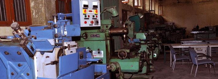 Cabinet extends term of PIU in Technical Education Deptt